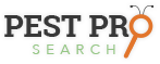 Pest Pro Search