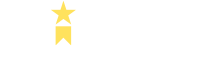 90 Years Experience